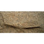 Pizarra y piedra de cultivo-3775